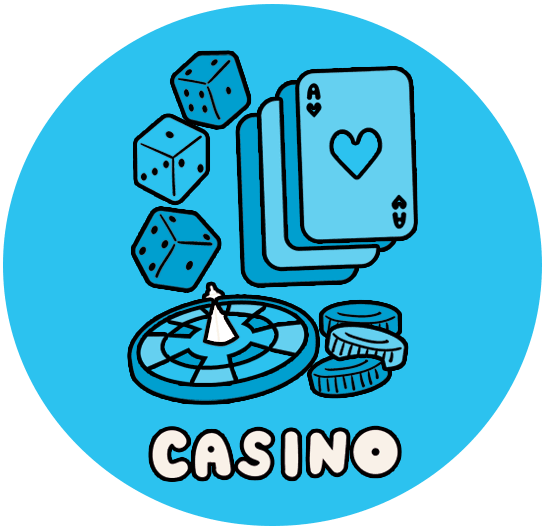 guide logo