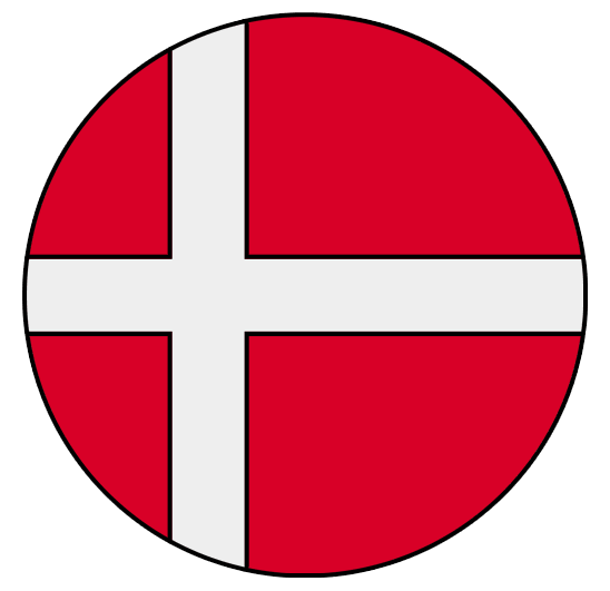 guide logo