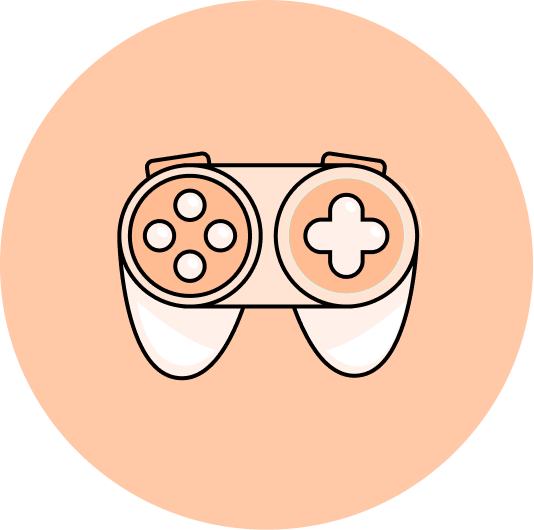 guide logo