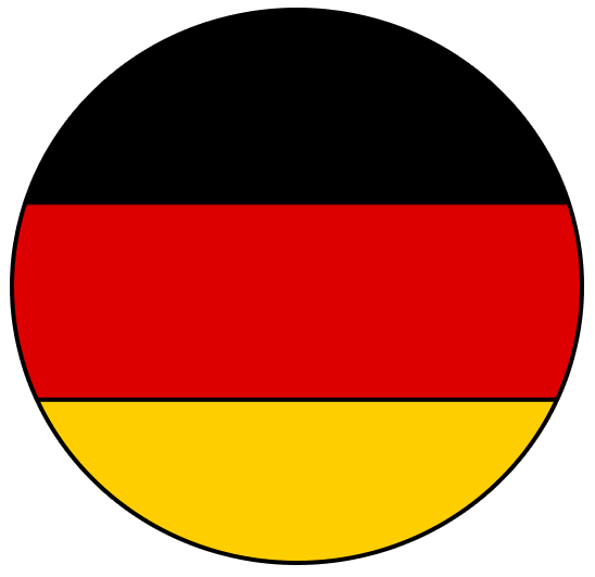 guide logo