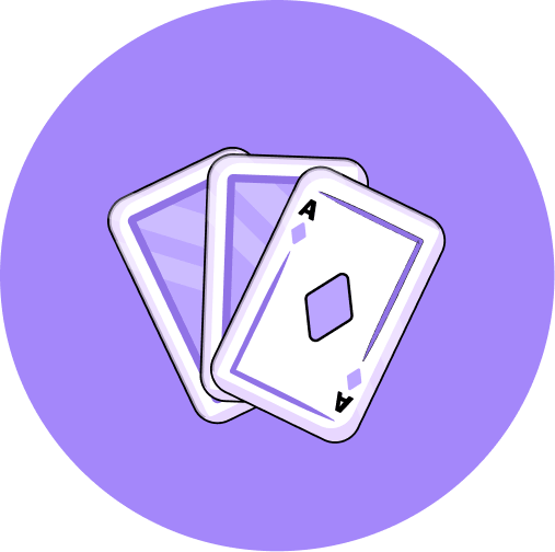 guide logo