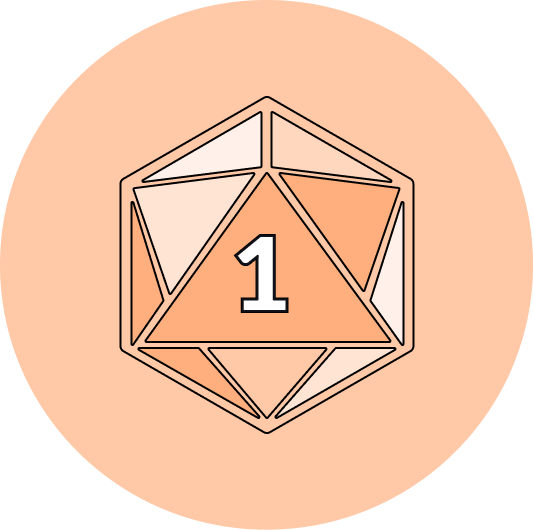 guide logo