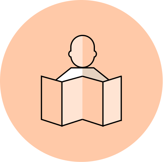 guide logo