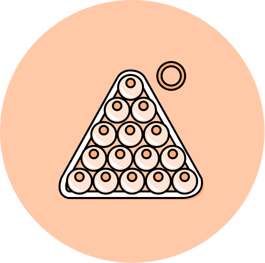 guide logo