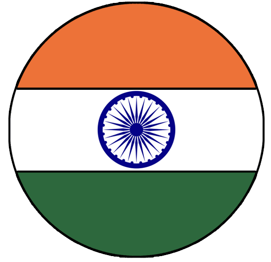 guide logo