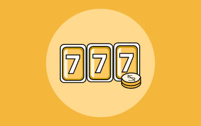 news item logo