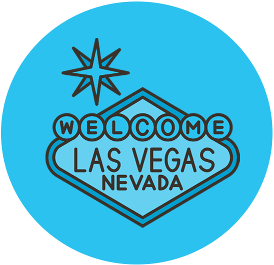 guide logo