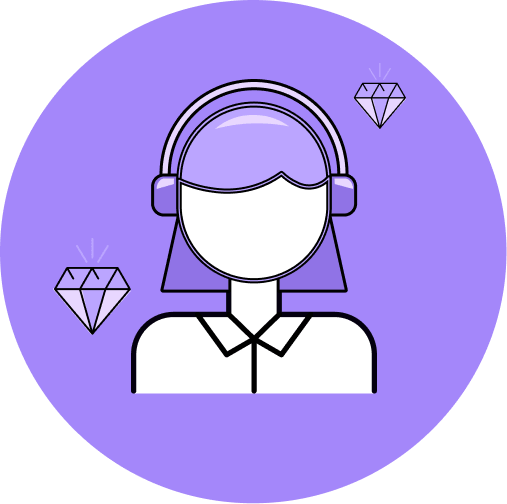 guide logo