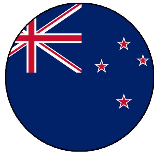 New Zealand - Online Gambling Regulations guide image