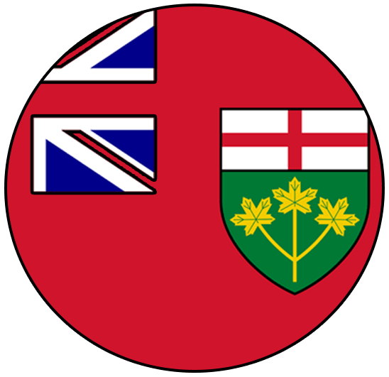 guide logo