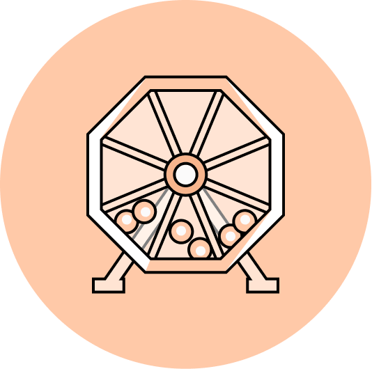 guide logo