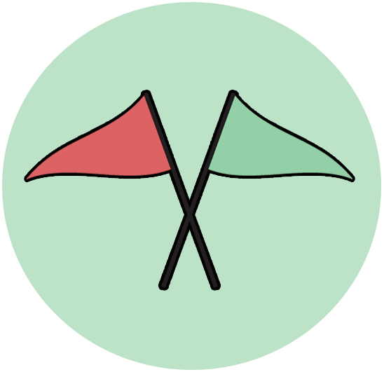 guide logo