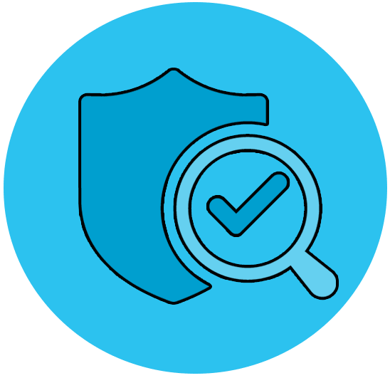 guide logo