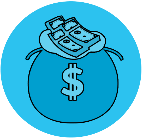 guide logo