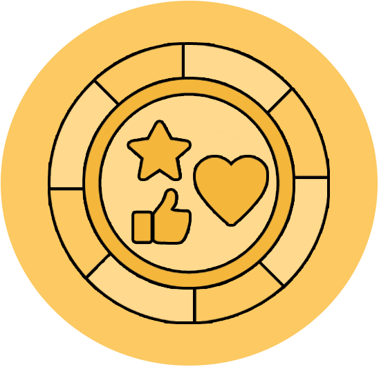 guide logo