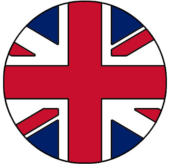 United Kingdom - online gambling regulations guide image