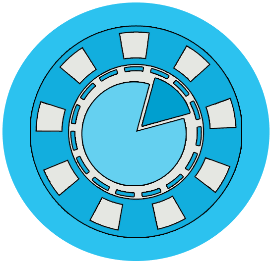 guide logo