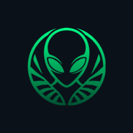 Lucky Anon Casino icon