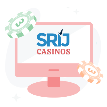 Portuguese Gambling Authority (SRIJ)