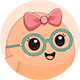 Mira author icon