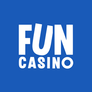 Fun Casino logo