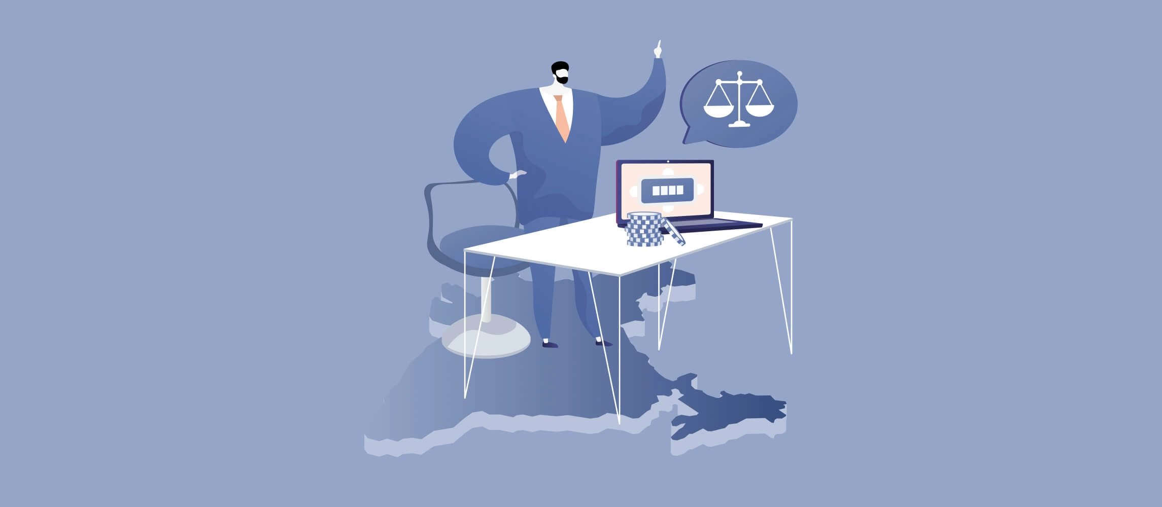 India sets new stricter rules for online gambling regulation