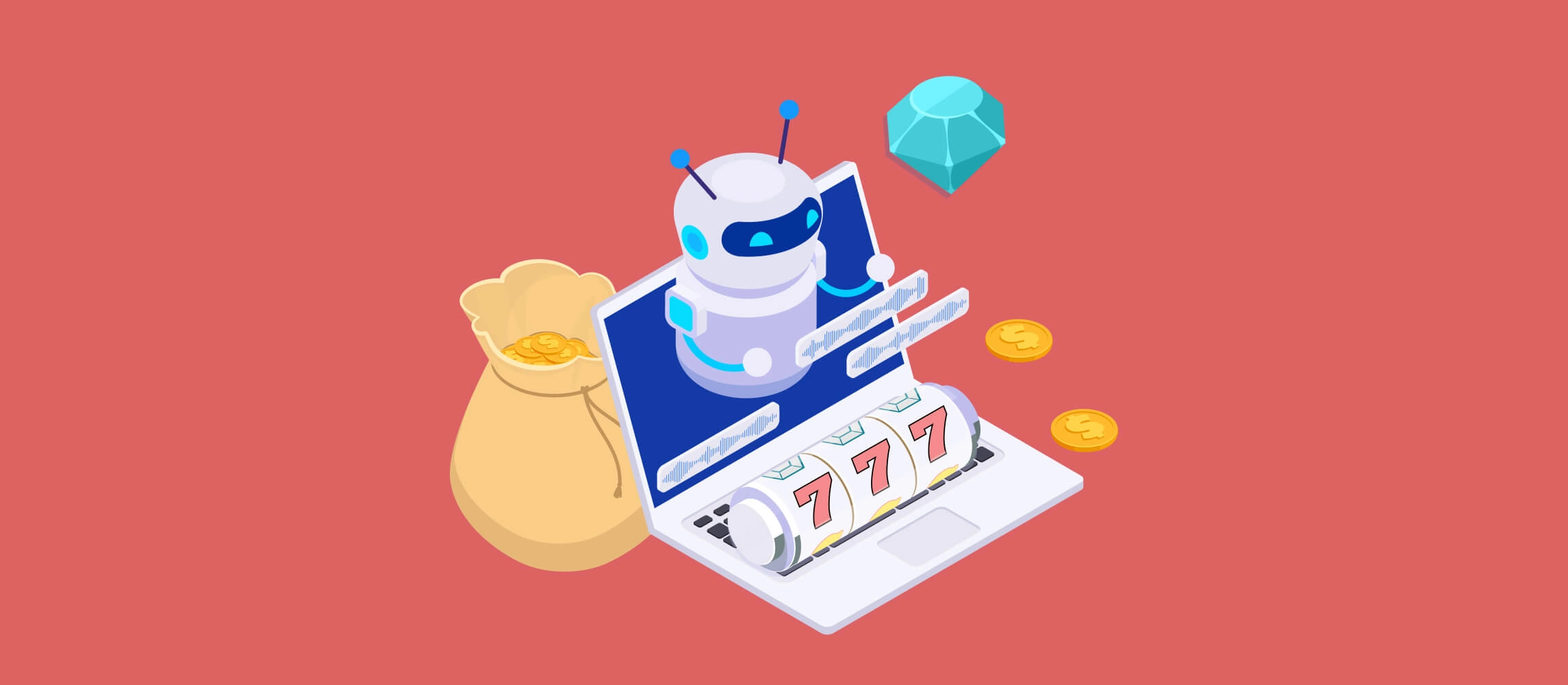 MGA proposes AI Gaming Charter for safe AI use in gambling