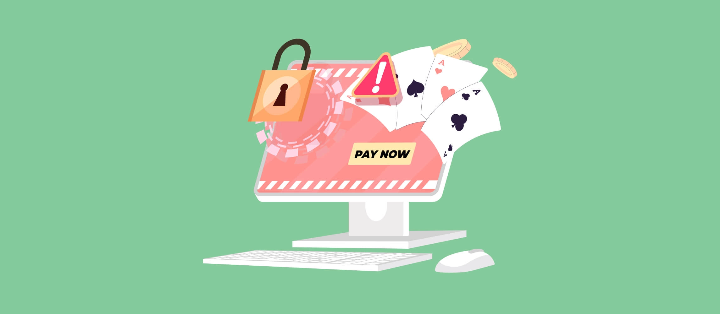 Netherlands considers nationwide ban on all gambling ads