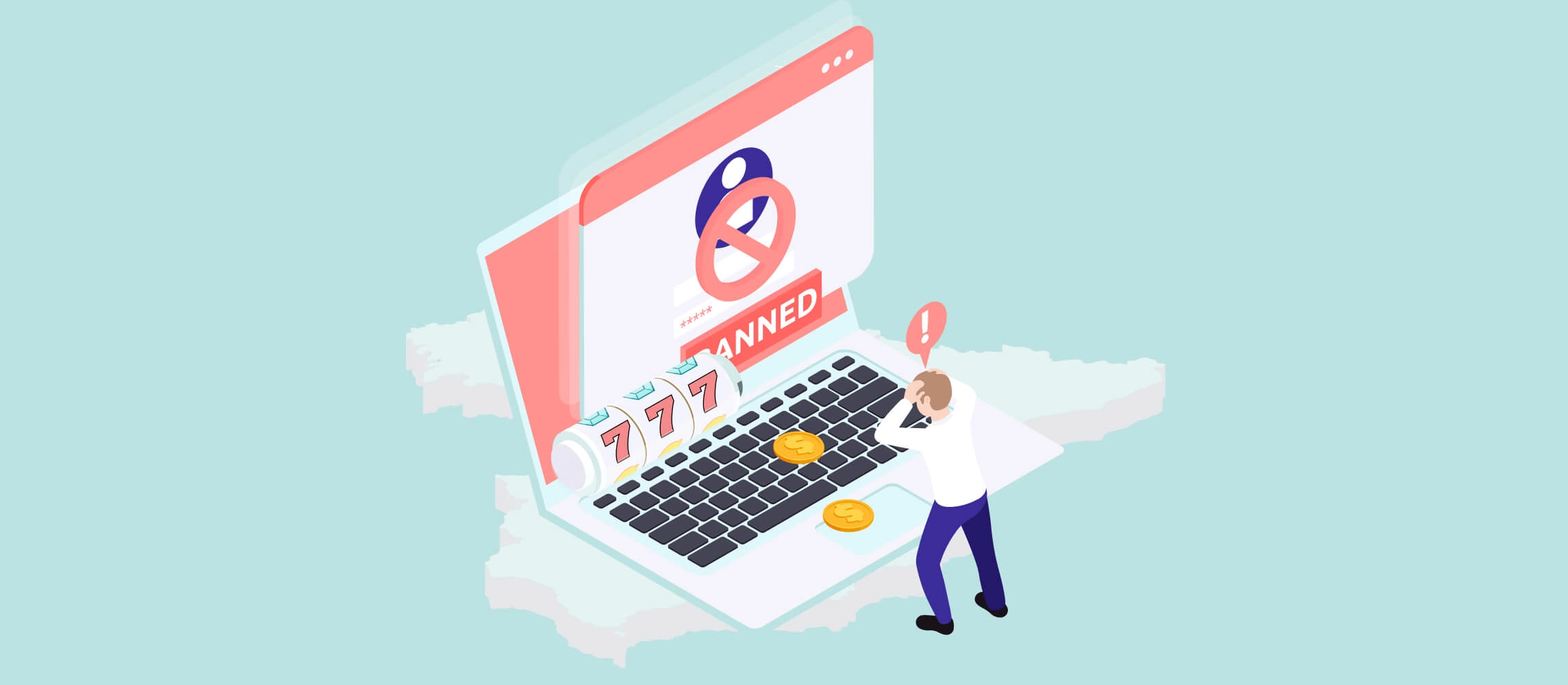 Spain fines reality TV website for promoting illegal gambling sites