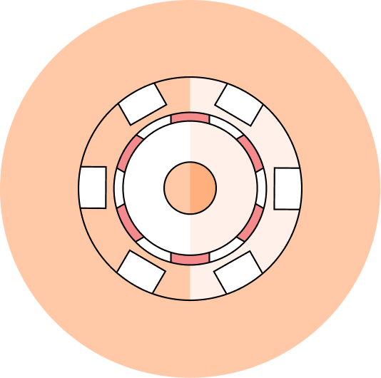 guide logo