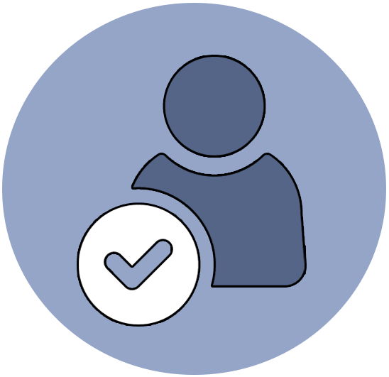 guide logo