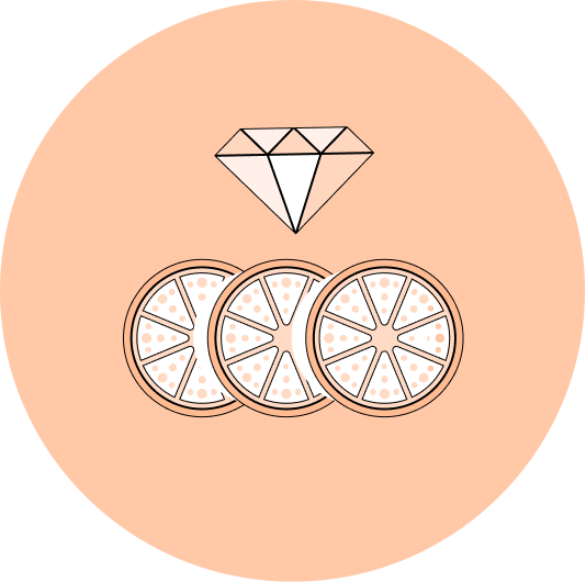guide logo