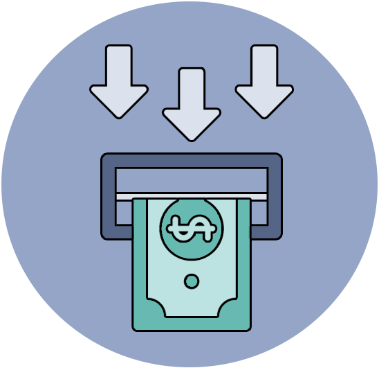 guide icon