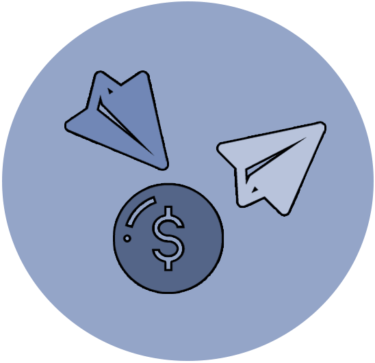 Top tips for safe deposits and withdrawals at online casinos guide image