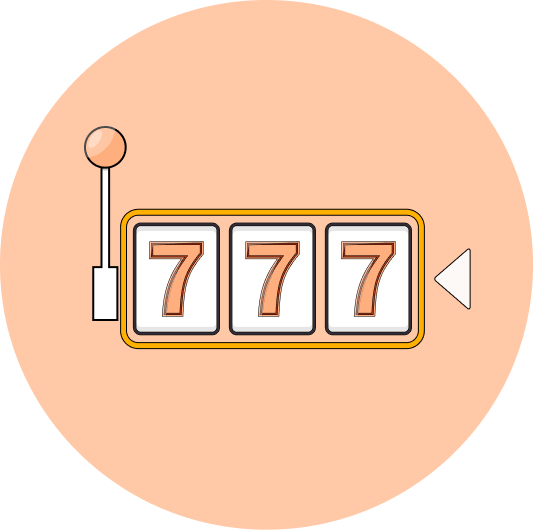 Online 3 reel classic slots basics guide image