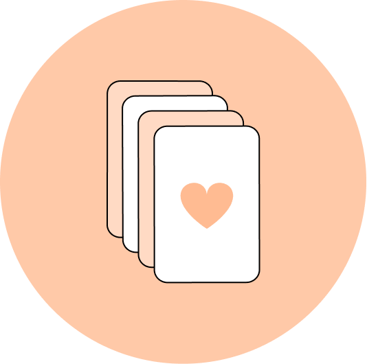 guide logo