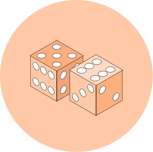 guide logo