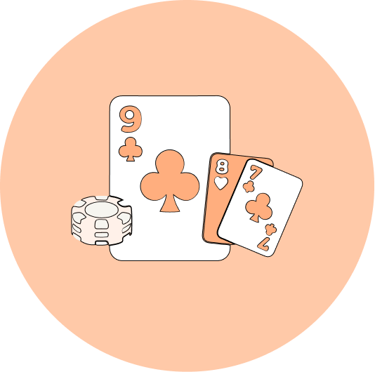 guide logo