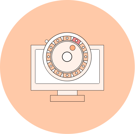 guide logo