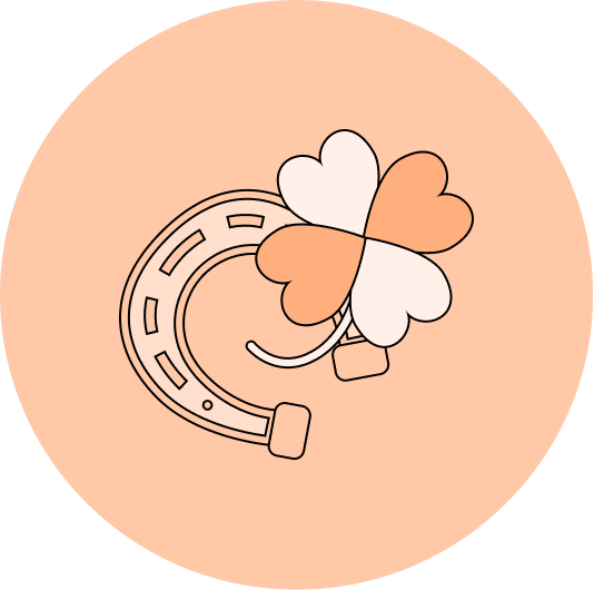 guide logo