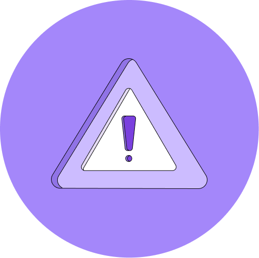 Guide to casino promotion red flags: What to check before you claim guide image