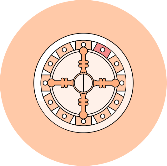 guide logo