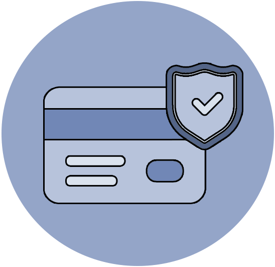 guide icon