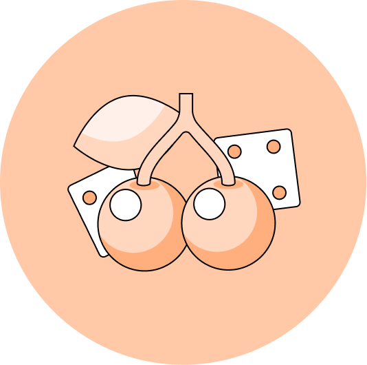 guide logo