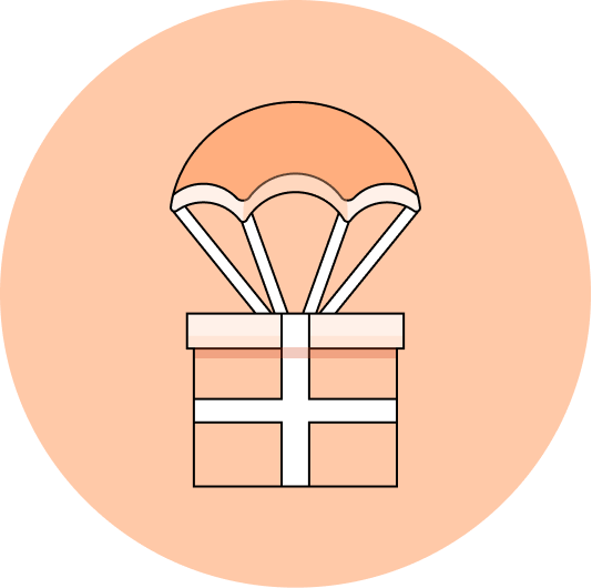 guide logo