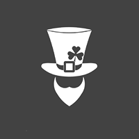 Luckster Casino icon