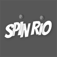 Spin Rio Casino icon