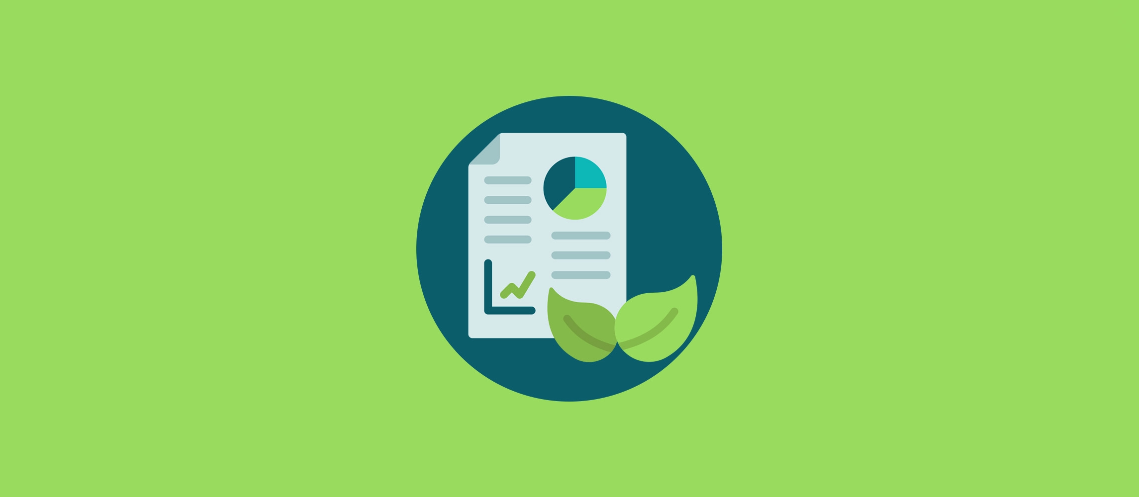 5 elements that contribute to iGaming sustainability