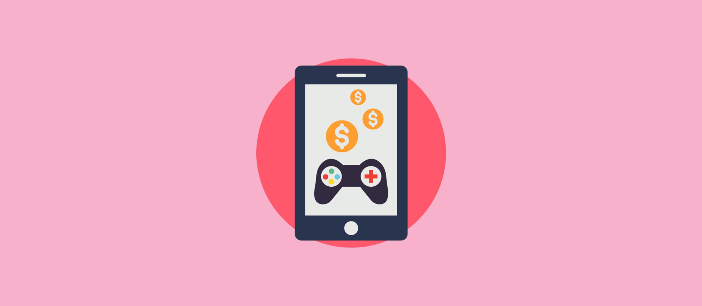 5 reasons crash games are taking online casinos by storm