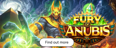 wow awards banner